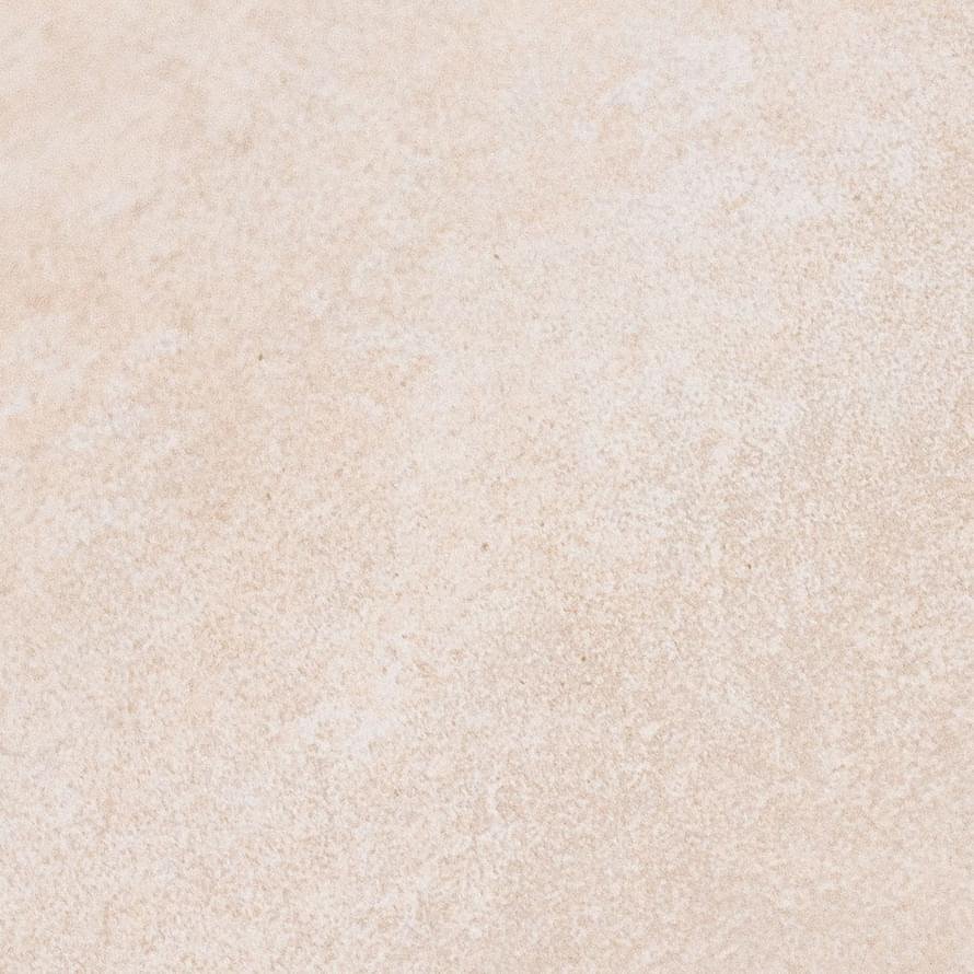 Gres De Aragon Duero Anti-Slip Urbion 30x30