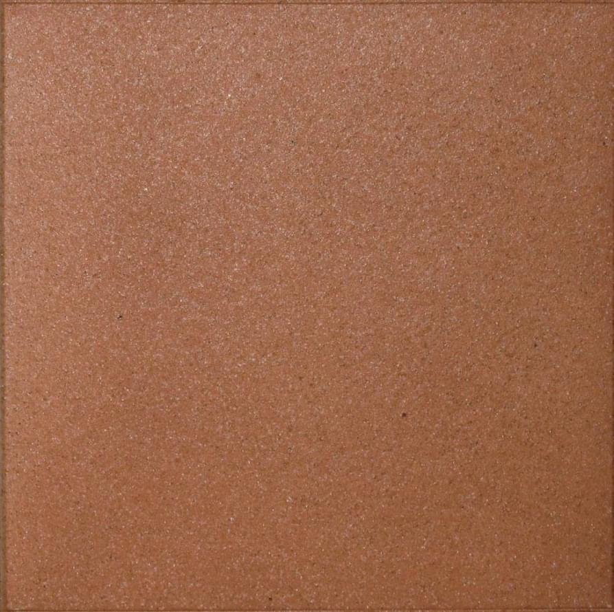 Gres De Aragon Esmaltados Classic Italia Pisa Gl36 25x25