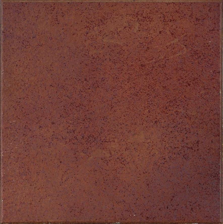 Gres De Aragon Esmaltados Classic Parma 25x25