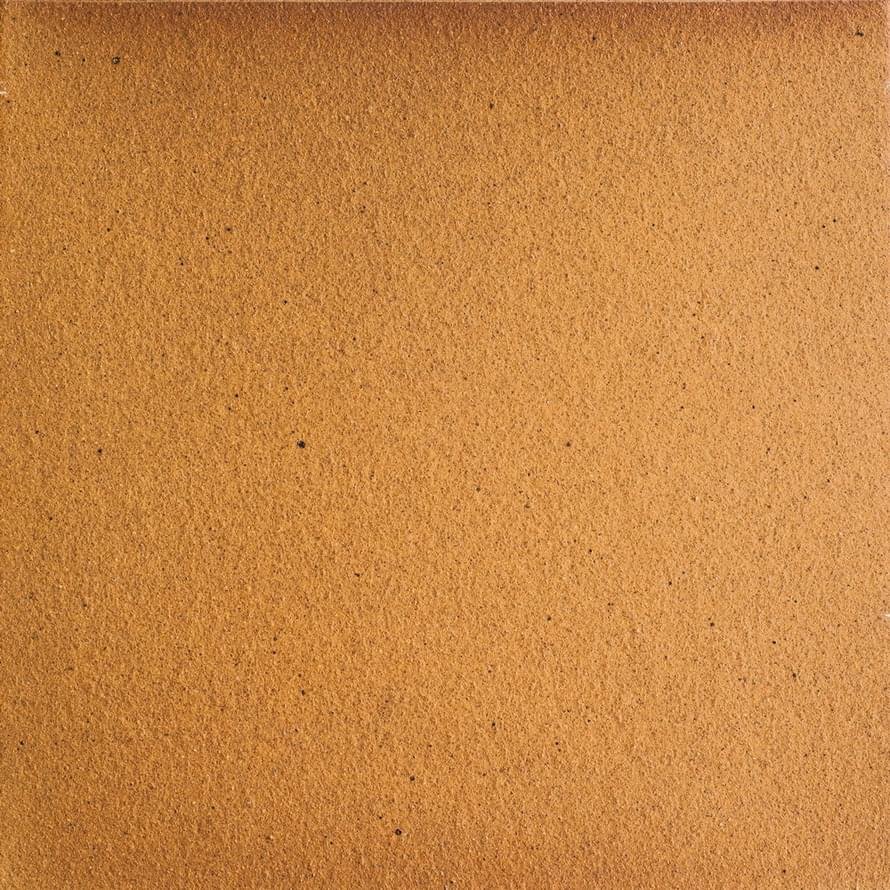 Gres De Aragon Natural 25x25