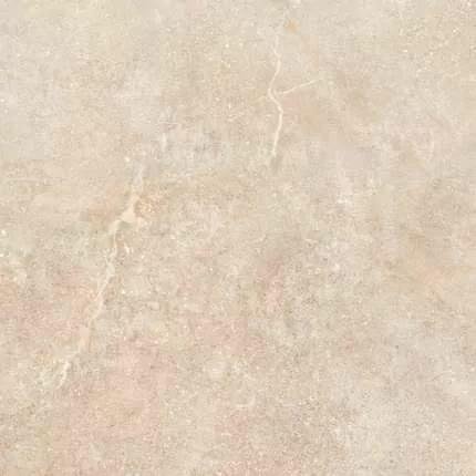 Gres De Aragon Petra Плитка базовая Beige Anti-Slip Beige 60x60