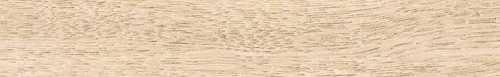 Gres De Aragon Rodeno Плитка базовая Liso Haya 20x120