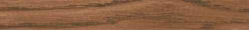 Gres De Aragon Rodeno Плитка базовая Liso Nogal 20x120
