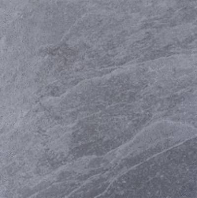 Gres De Aragon Tatra Плитка базовая Carbon 33x33