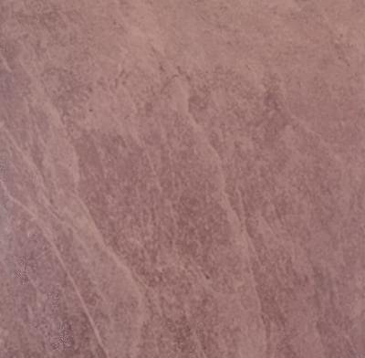 Gres De Aragon Tatra Плитка базовая Rojo 33x33