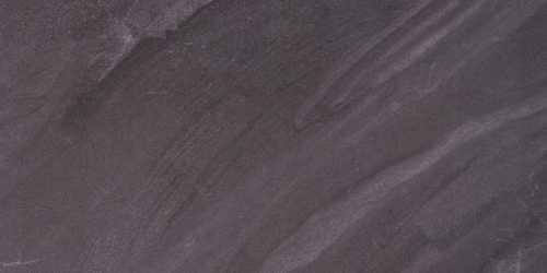Gres De Aragon Tibet Плитка базовая Smooth Antracita 60x120
