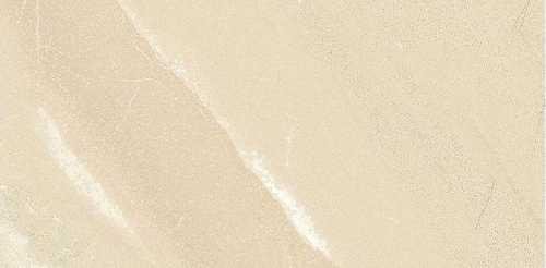 Gres De Aragon Tibet Плитка базовая Smooth Beige 60x120