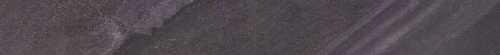 Gres De Aragon Tibet Подступенок Smooth Antracita 15x120
