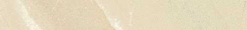 Gres De Aragon Tibet Подступенок Smooth Beige 15x120