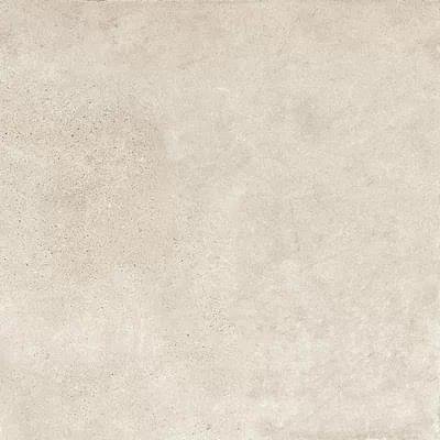Gres De Aragon Urban Antislip Плитка базовая Anti-Slip Beige 60x60