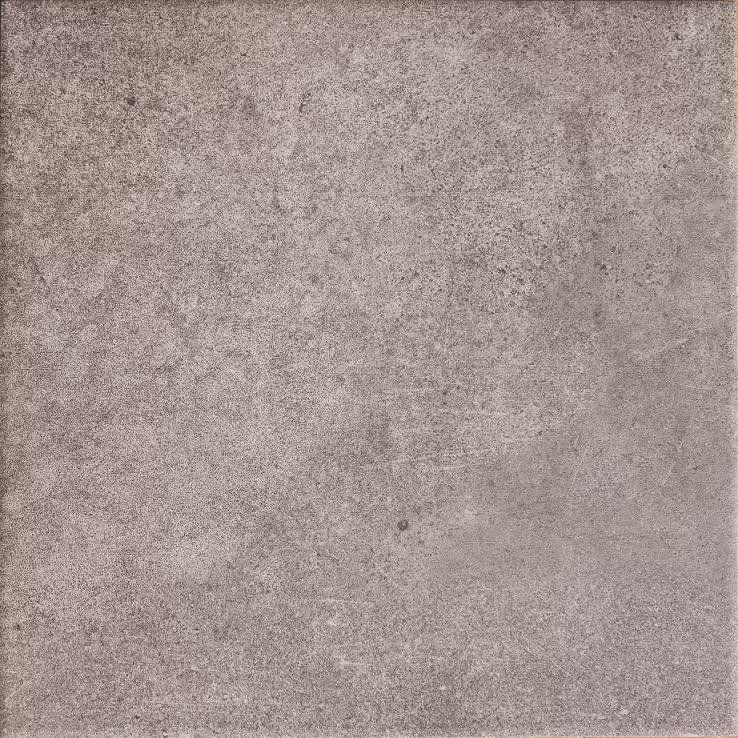 Gres De Aragon Urban Antislip Плитка базовая Anti-Slip Grafito 60x60