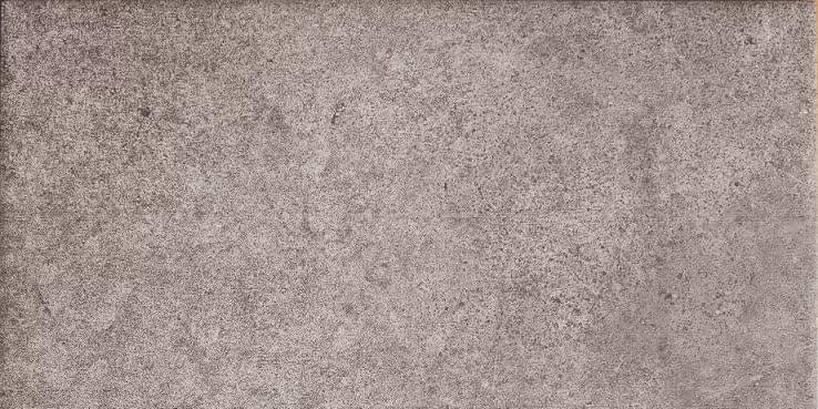 Gres De Aragon Urban Antislip Плитка базовая Smooth Grafito 60x120