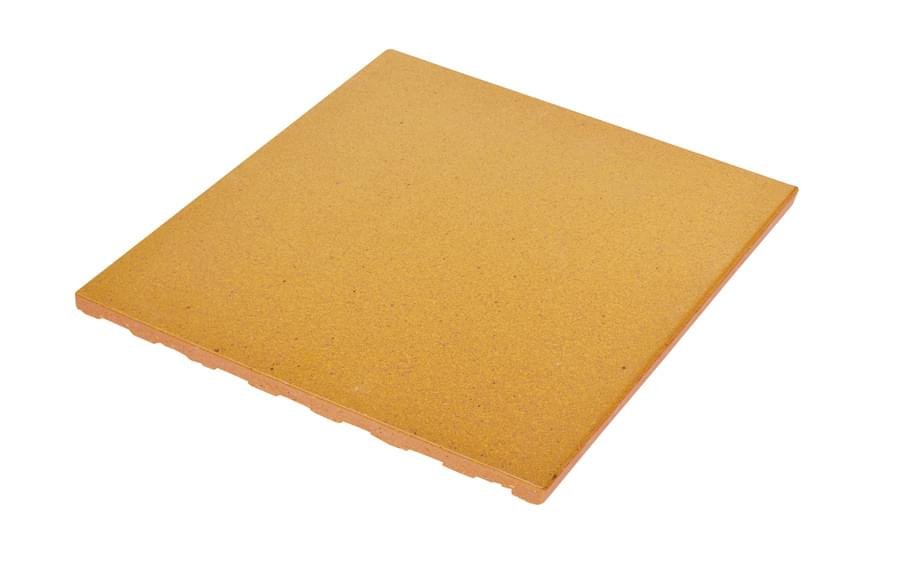 Gres De Breda Duna 33x33