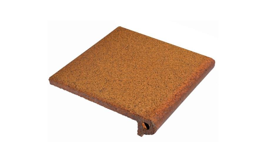 Gres De Breda Natural Ступень Модель В 25x33
