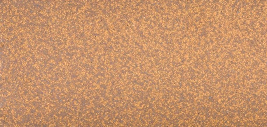 Gresan Natural Gr4 Tabica Lisa Подступенник 12x25