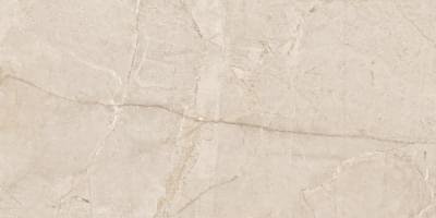 Gresant Carving Ariana Caramel 60x120