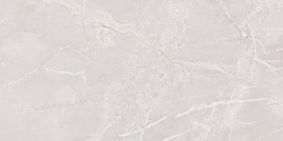 Gresant Carving Ariana Coral 60x120