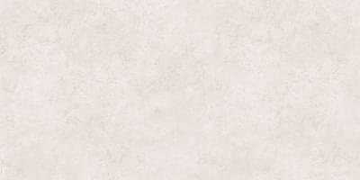 Gresant Carving Craft Davidoff Crema 60x120