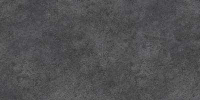 Gresant Carving Craft Davidoff Nero 60x120