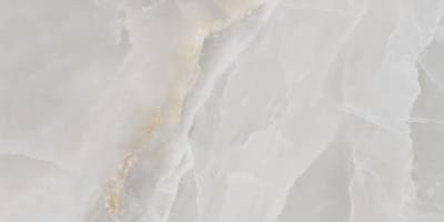 Gresant Carving Dover Ice 60x120
