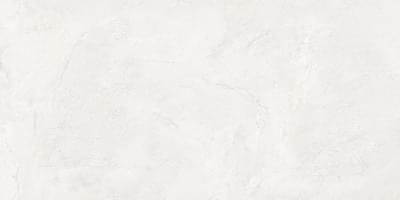 Gresant Carving Fame Blanco 60x120