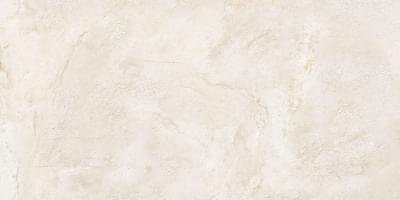 Gresant Carving Fame Cream 60x120