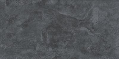 Gresant Carving Fame Dark 60x120