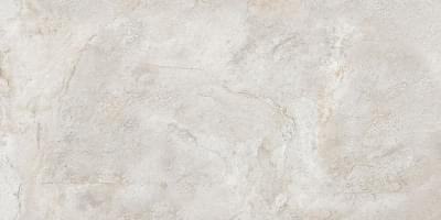 Gresant Carving Fame Plata 60x120