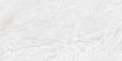 Gresant Carving Priscilla Bianco 60x120