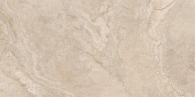 Gresant Carving Priscilla Crema 60x120