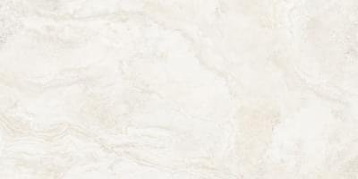 Gresant Carving Priscilla Ivory 60x120