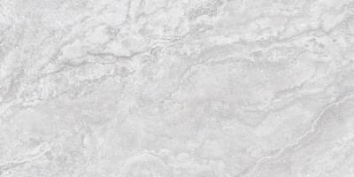 Gresant Carving Priscilla Light Grey 60x120
