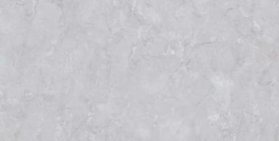 Gresant Carving Rich Marfil Grey Expo 60x120