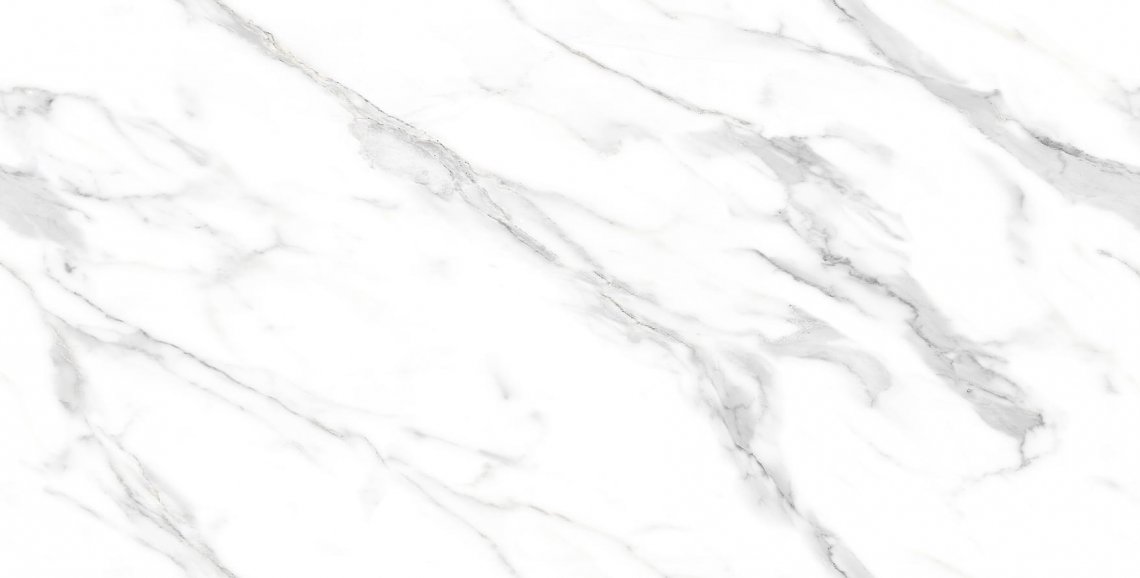 Gresant Endless CA-054 Carving 60x120
