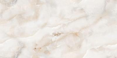 Gresant Endless End 1020 Sugar 60x120