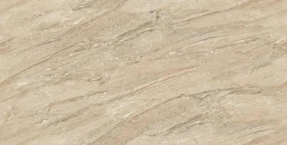 Gresant Endless Roman Dyna Beige 60x120