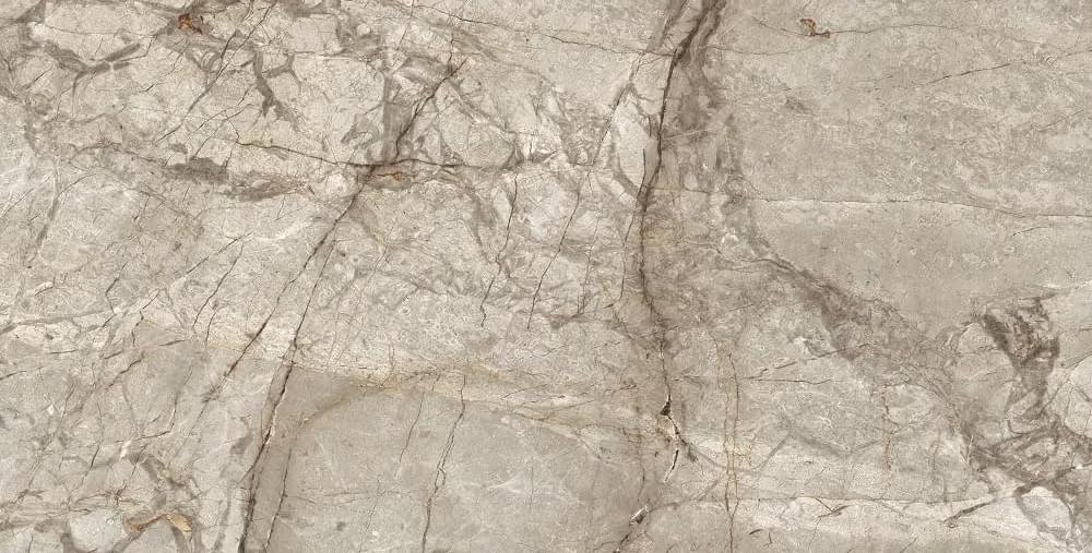 Gresant Glossy Bretos Beige 60x120