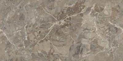 Gresant Infinia Breccia Boreale Brown 60x120