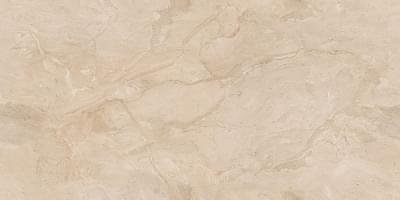 Gresant Infinia Delfos Beige 60x120