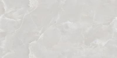 Gresant Infinia Rose Onyx Bianco 60x120