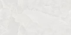 Gresant Infinia Rose Onyx White 60x120