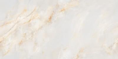 Gresant Infinia Salva Onyx Pearl 60x120