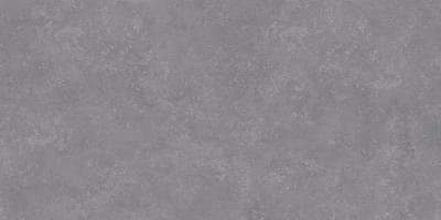 Gresant Stonelo Tarifa Grey Rust 60x120