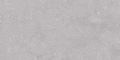 Gresant Stonelo Tarifa Gris Rust 60x120