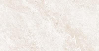 Gresant Sugar Azori Bianco 60x120