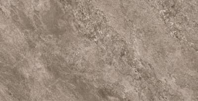 Gresant Sugar Azori Choco 60x120