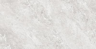 Gresant Sugar Azori Grenite 60x120
