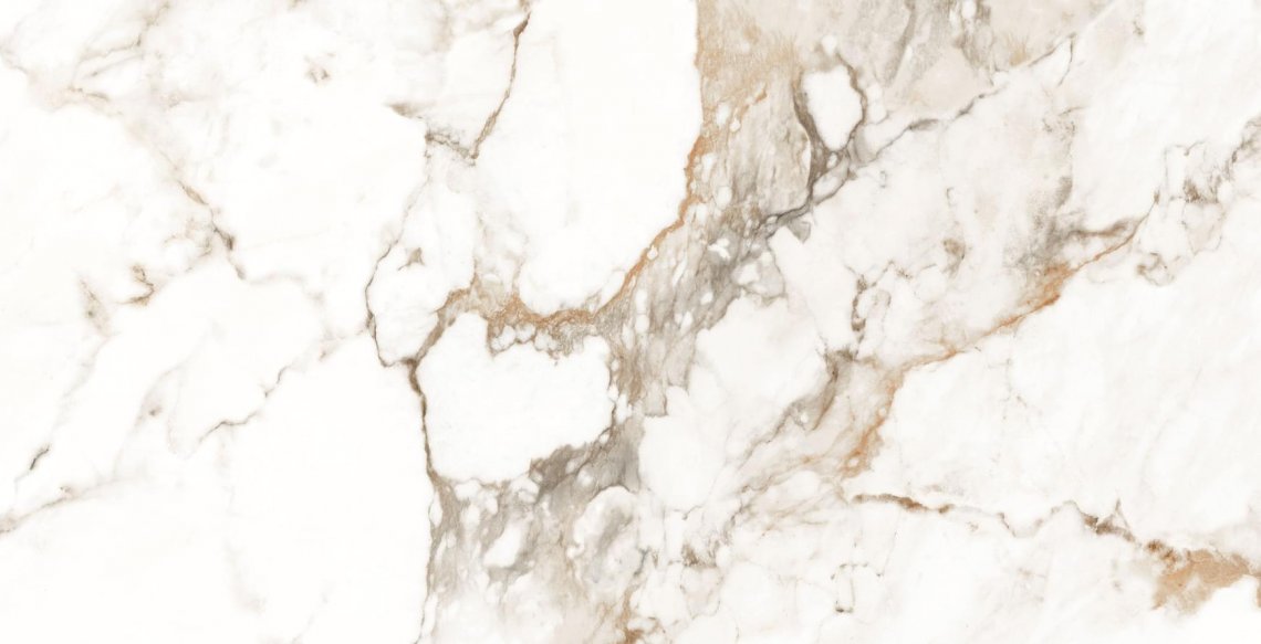 Gresant Sugar Volar Gold 60x120