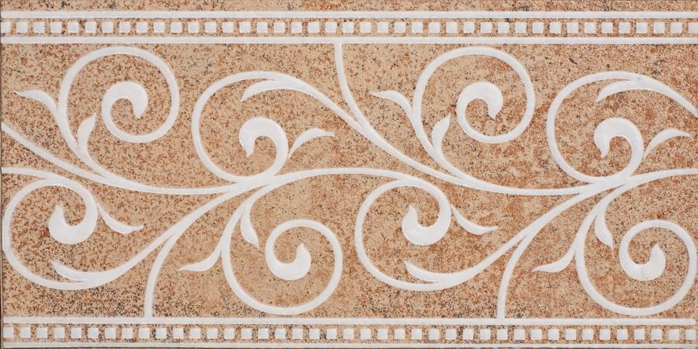Gresmanc Decors Tambora Loseta MT-2 15x31