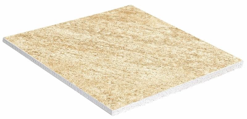 Gresmanc Sahara 31x31